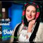 Laura Bakk - Pace-n cer și pe pământ [Versuri]