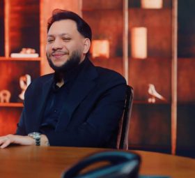 Leo de la Roșiori și Adi de la Valcea - Și asta va trece [Versuri]