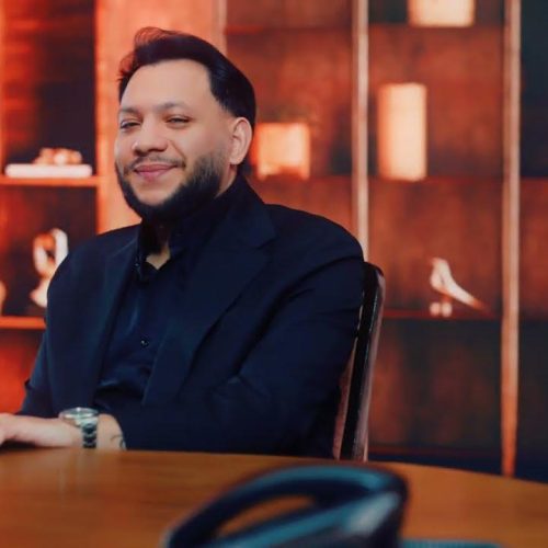 Leo de la Roșiori și Adi de la Valcea - Și asta va trece [Versuri]