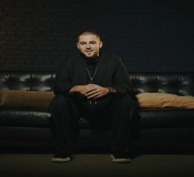 Mario - Ai grijă de viața ta [Versuri]