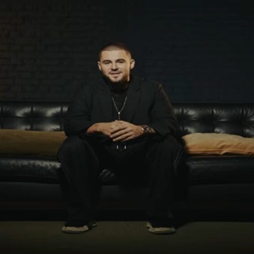 Mario - Ai grijă de viața ta [Versuri]