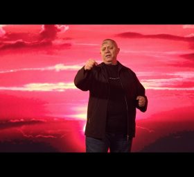 Nicolae Guță - Niciuna ca tine [Versuri]