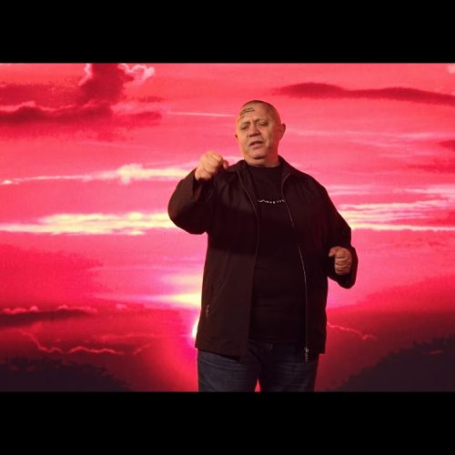 Nicolae Guță - Niciuna ca tine [Versuri]