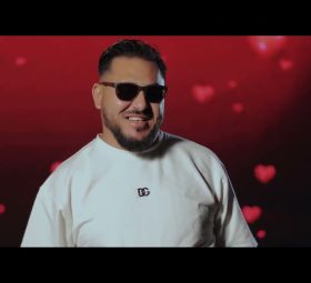 Nicușor Guță și Șușanu - Da da da [Versuri]