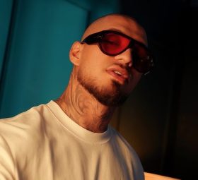 Sami G - Drogul meu [Versuri]