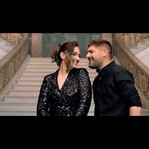 Ticy - Plec de acasă [Versuri]