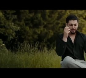 Toni de la Brașov - Mi-ai făcut inima să urască [Versuri]
