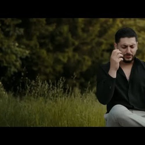 Toni de la Brașov - Mi-ai făcut inima să urască [Versuri]