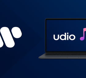 Warner Music Group