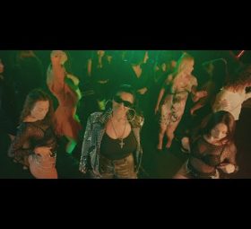 Raluca Drăgoi - Șefa [Versuri]