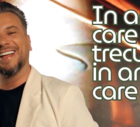Alex de la Orăștie x Mr. Juve și Șușanu - În anii care au trecut și în anii care vin [Versuri]
