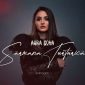 Aura Sova - Sărmana turturică [Versuri]