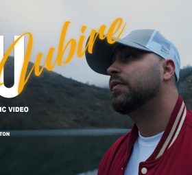 DMC feat. Mihaela Platon - Nu iubire [Versuri]