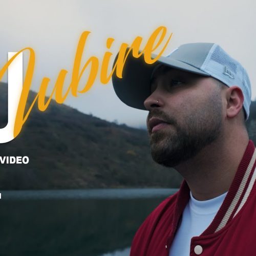 DMC feat. Mihaela Platon - Nu iubire [Versuri]