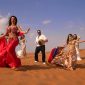 Daiana - Bate toba oriental [Versuri]