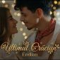 Emilian - Ultimul Crăciun [Versuri]