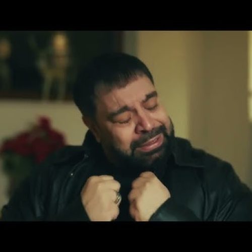 Florin Salam - Iartă-mă copilarie [Versuri]