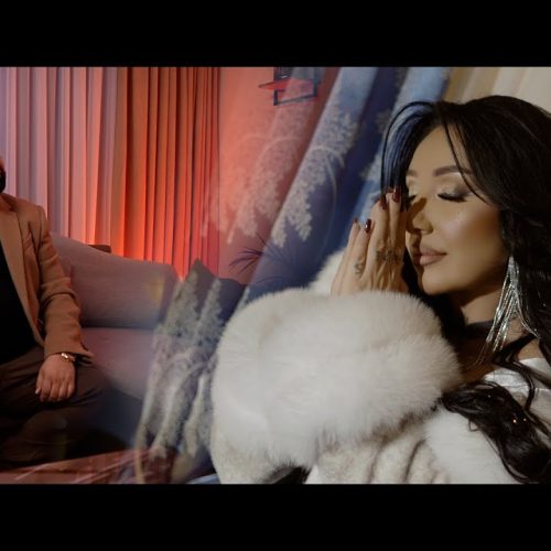 Florin Salam x Narcisa - Vreau înapoi ce mi-a fost luat [Versuri]
