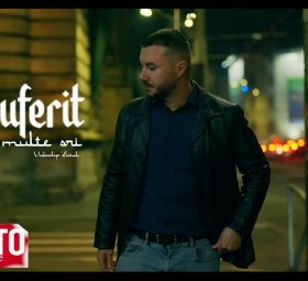 GATO - Am suferit de multe ori [Versuri]