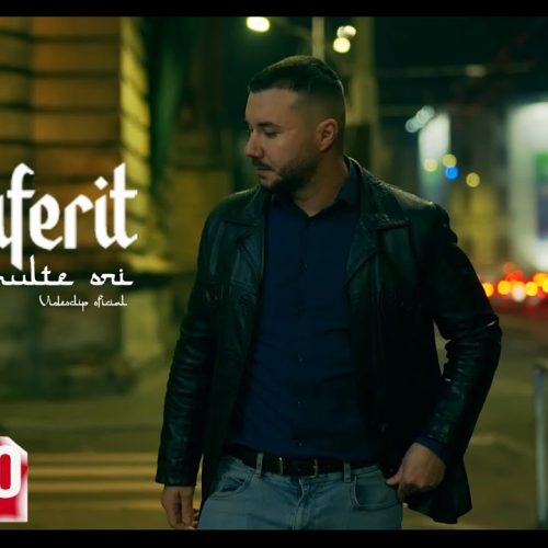 GATO - Am suferit de multe ori [Versuri]