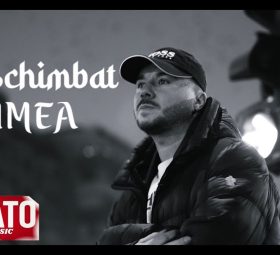 GATO - S-a schimbat lumea frățioare? [Versuri]