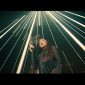 GYA - Stai [Versuri]