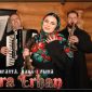 Laura Erhan - Seara-i sfântă masa-i plină [Versuri]