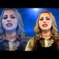 Nicoleta Guță - E noaptea de Crăciun [Versuri]