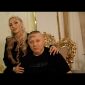 Nicoleta Guță - La mulți ani regele meu [Versuri]