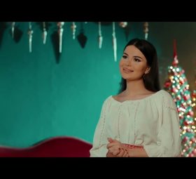 Patricia - Vino Iisuse în inima mea [Versuri]
