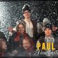 Paul Paj - Iisus astăzi vine [Versuri]