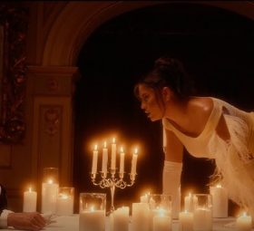 Pia Ioana - Legământ [Versuri]