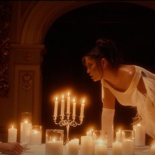 Pia Ioana - Legământ [Versuri]
