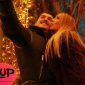Polly x Burak - Tu știi [Versuri]