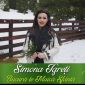 Simona Igreți - Bucură-te Maică Sfântă [Versuri]