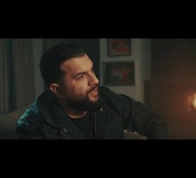 Tzanca Uraganu - Am dat jos ceasul iar [Versuri]