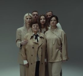 Dara - Să mă vindec [Versuri]