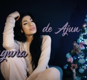 Altheya - Singură de Ajun [Versuri]