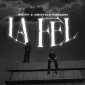 Shift x Cristian Porcari - La fel [Versuri]