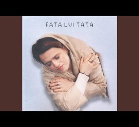 Eligarf - Fata lui tata [Versuri]