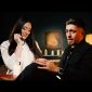 Adnana x Marius Stancu - Ai zis că mai vorbim [Versuri]