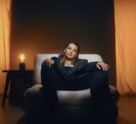 Alessandra - Suflete pereche [Versuri]