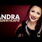 Andra - Nebuni în noapte [Versuri]