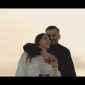 Anișoara Puică feat. Marcel Roşca - Întotdeauna cu tine [Versuri]