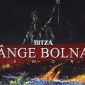 Bitză - Sânge bolnav [Versuri]