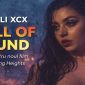 Charli XCX