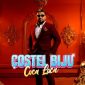Costel Biju - Coca Loca [Versuri]