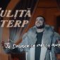Culiță Sterp - Fă Doamne ce vrei cu mine [Versuri]