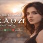 Dora Gaitanovici - Inca o zi