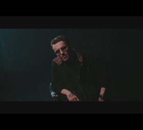 Florin Cercel - Ia inimă și bea [Versuri]